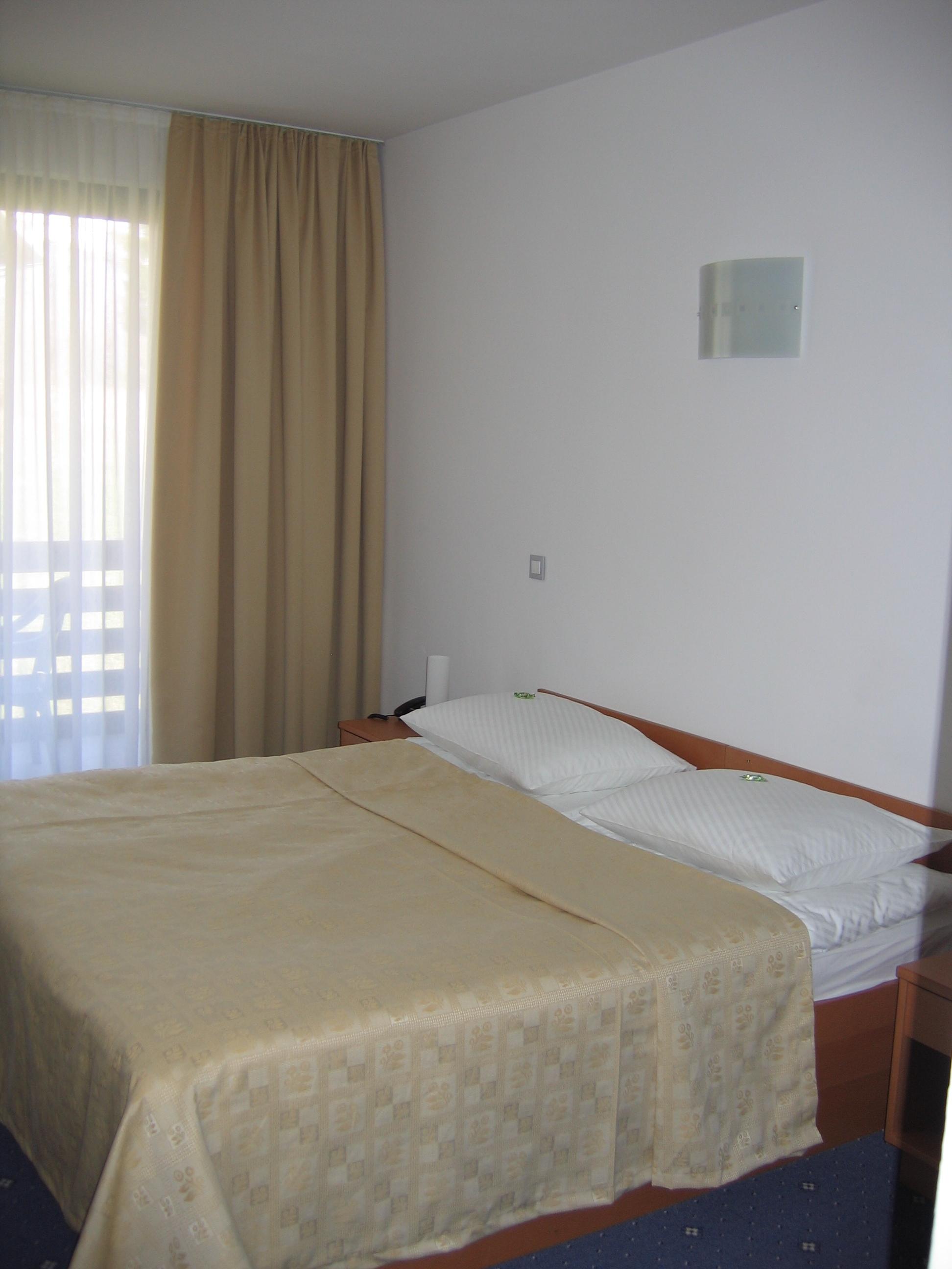 Hotel Astoria Superior เบลด ภายนอก รูปภาพ