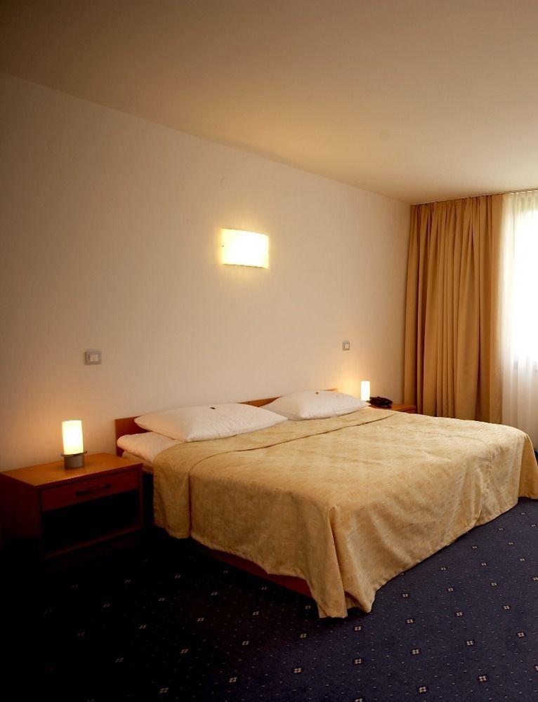 Hotel Astoria Superior เบลด ภายนอก รูปภาพ